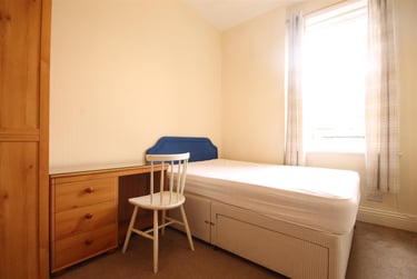 3 bed flat, Lavender Gardens, Jesmond, Newcastle, NE23DD - Image 5